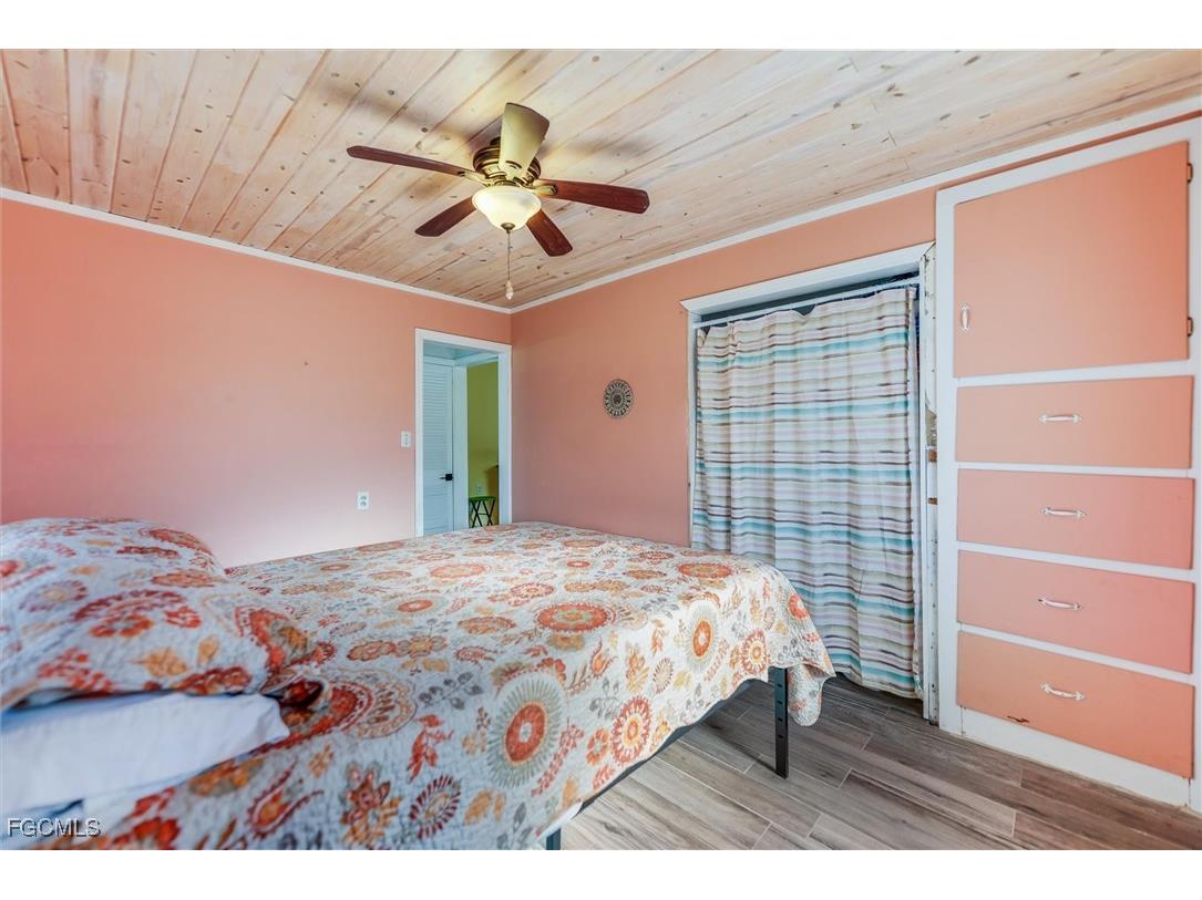 11494 May Street Matlacha FL 33993 2025015572 image20