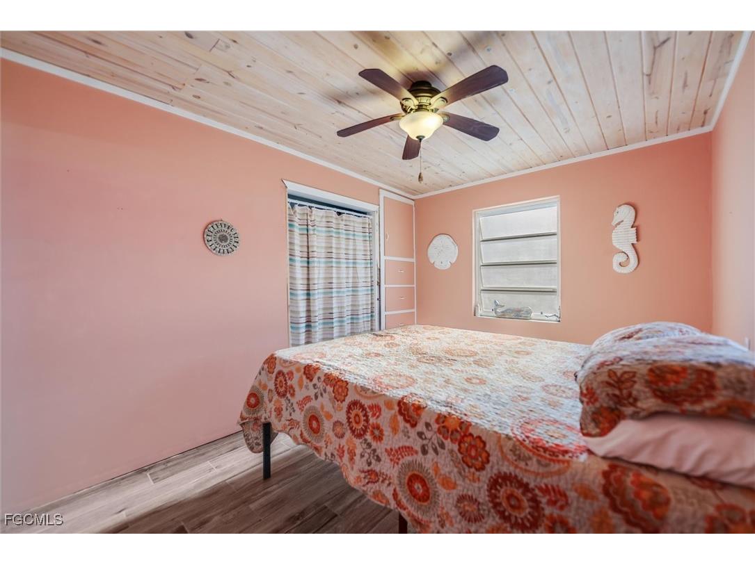 11494 May Street Matlacha FL 33993 2025015572 image21