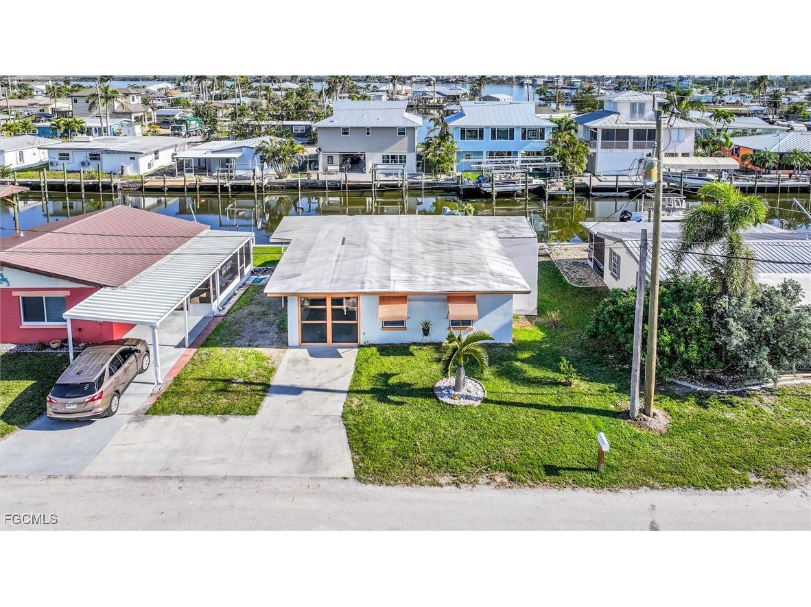 11494 May Street Matlacha FL 33993 2025015572 image22