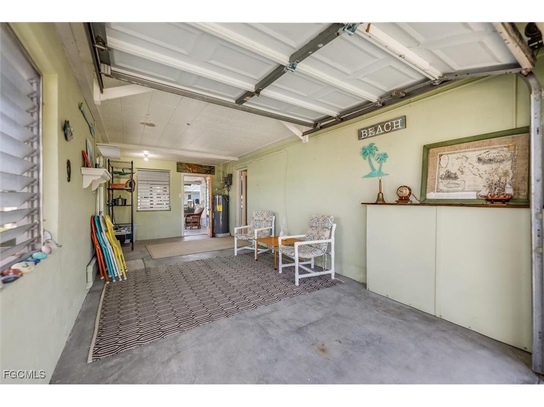 11494 May Street Matlacha FL 33993 2025015572 image24