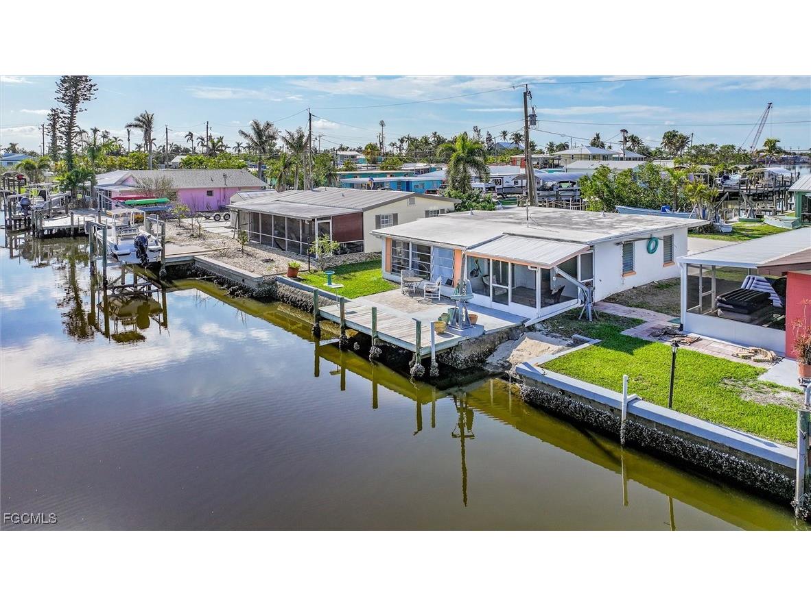 11494 May Street Matlacha FL 33993 2025015572 image26