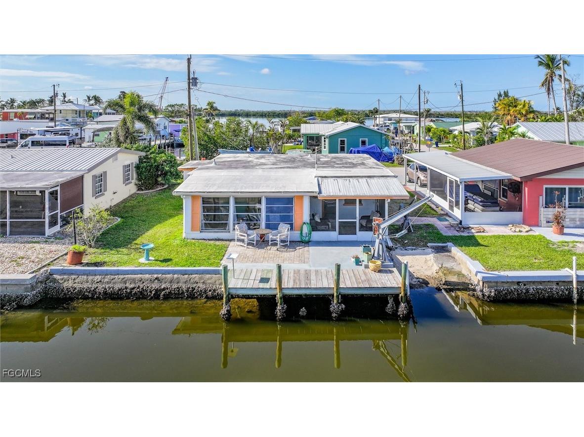 11494 May Street Matlacha FL 33993 2025015572 image27