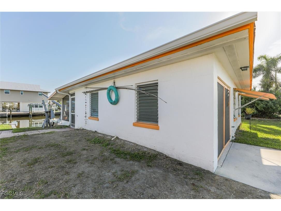 11494 May Street Matlacha FL 33993 2025015572 image29