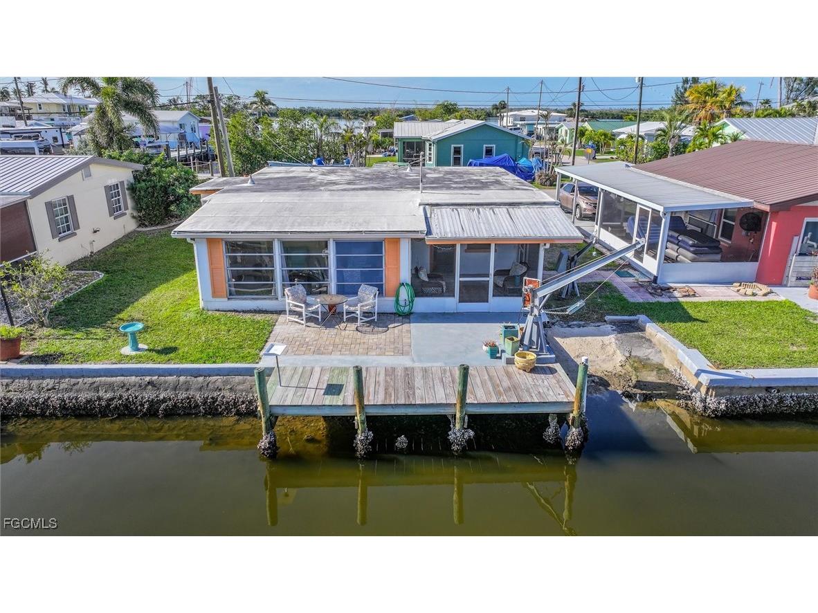 11494 May Street Matlacha FL 33993 2025015572 image30