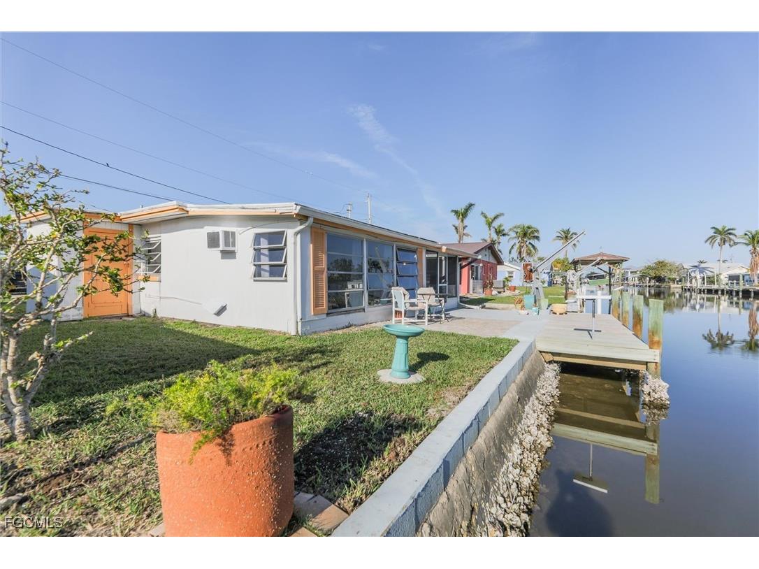 11494 May Street Matlacha FL 33993 2025015572 image32