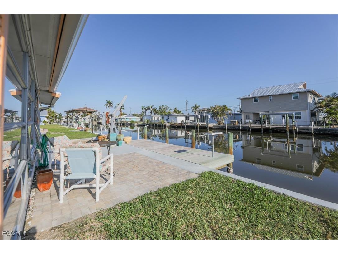 11494 May Street Matlacha FL 33993 2025015572 image33