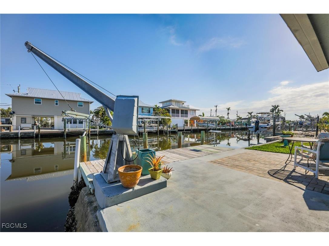 11494 May Street Matlacha FL 33993 2025015572 image34