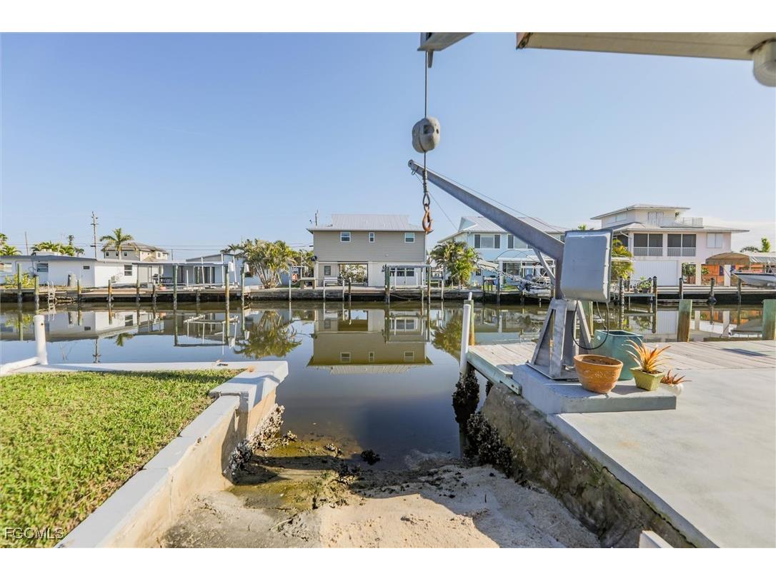 11494 May Street Matlacha FL 33993 2025015572 image35