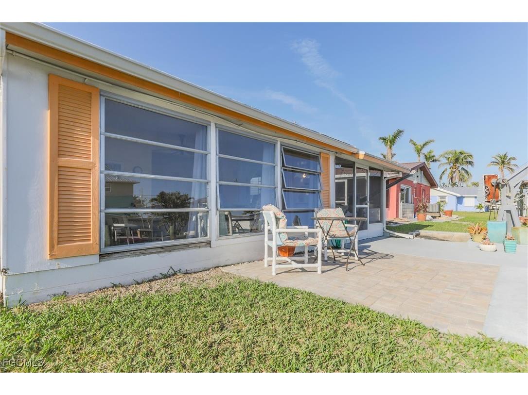 11494 May Street Matlacha FL 33993 2025015572 image36