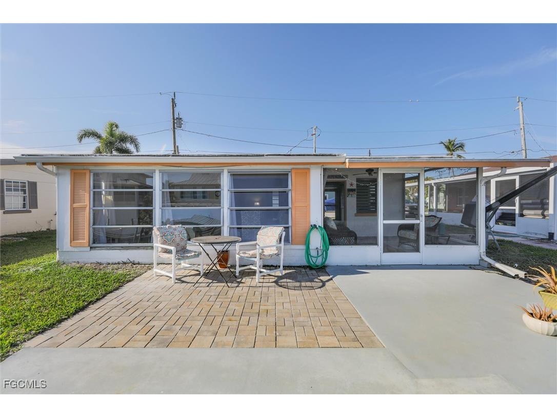 11494 May Street Matlacha FL 33993 2025015572 image37