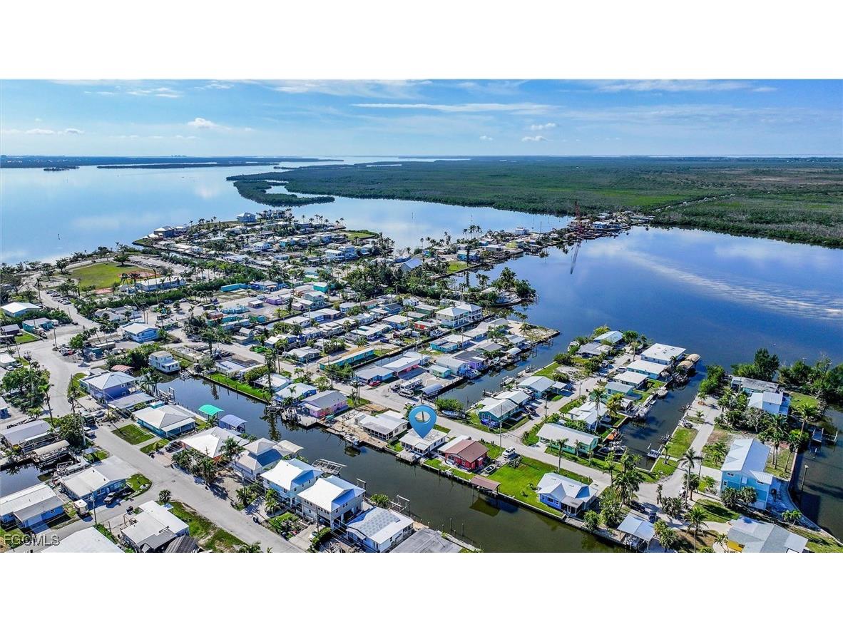 11494 May Street Matlacha FL 33993 2025015572 image38