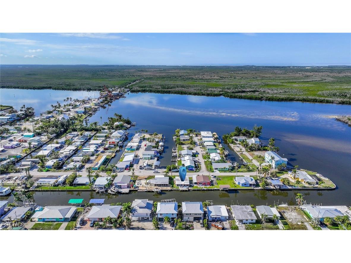 11494 May Street Matlacha FL 33993 2025015572 image39