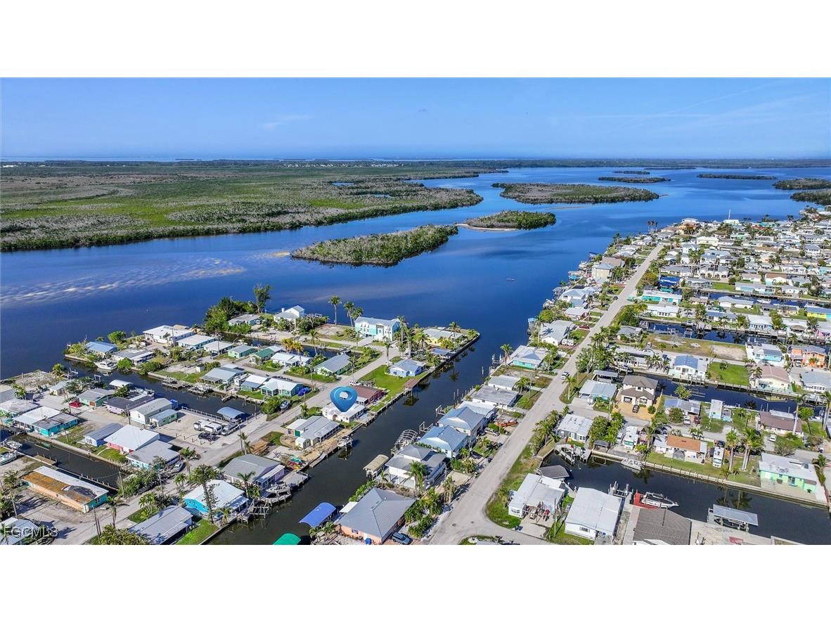 11494 May Street Matlacha FL 33993 2025015572 image40