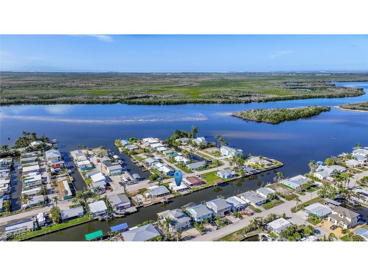 11494 May Street Matlacha FL 33993 2025015572 image41