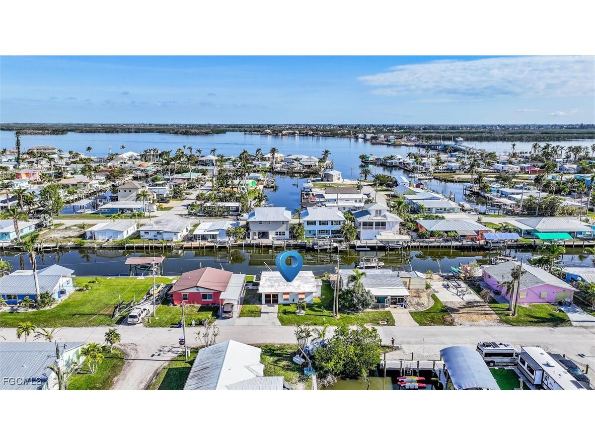 11494 May Street Matlacha FL 33993 2025015572 image43