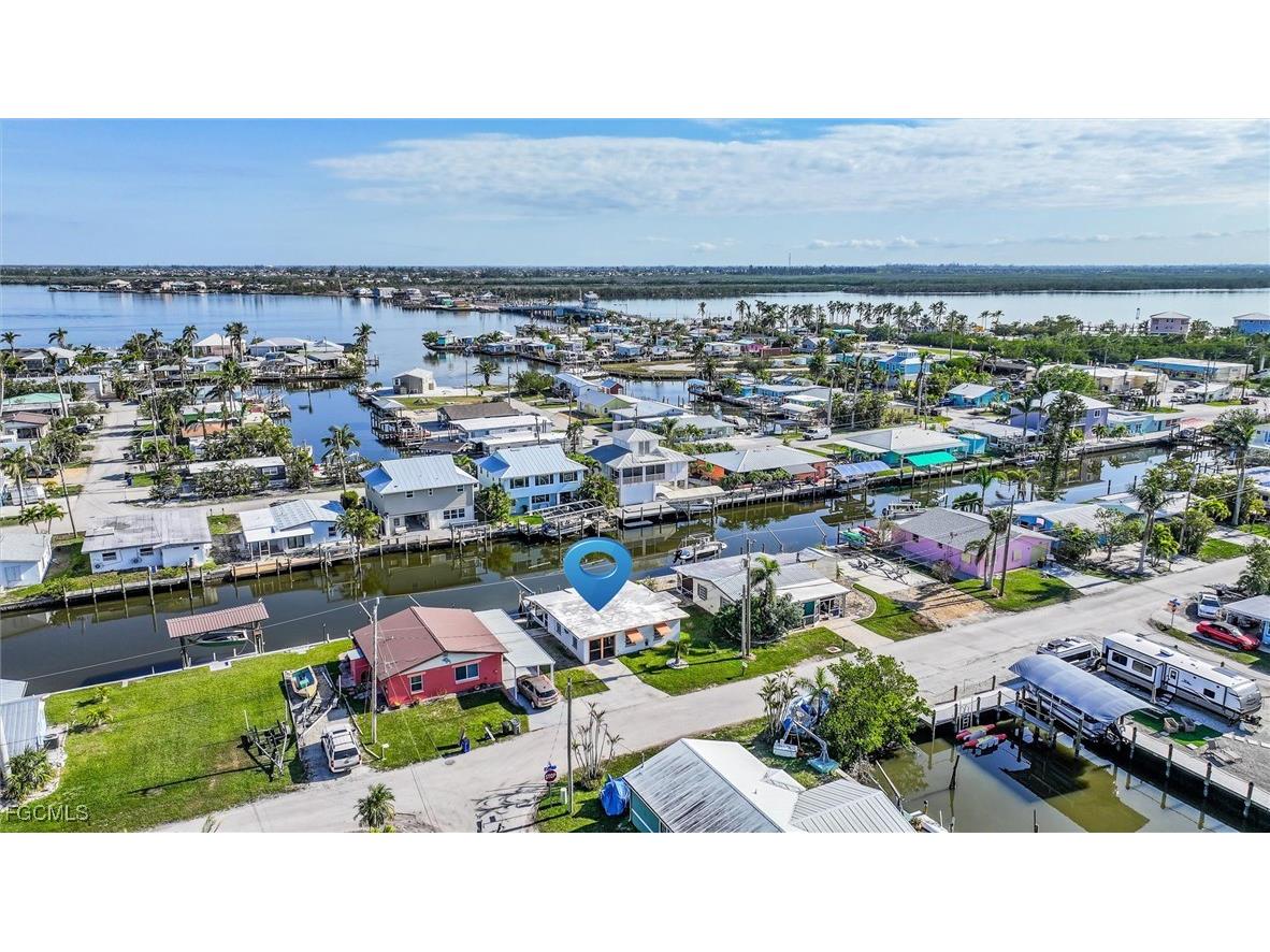 11494 May Street Matlacha FL 33993 2025015572 image44