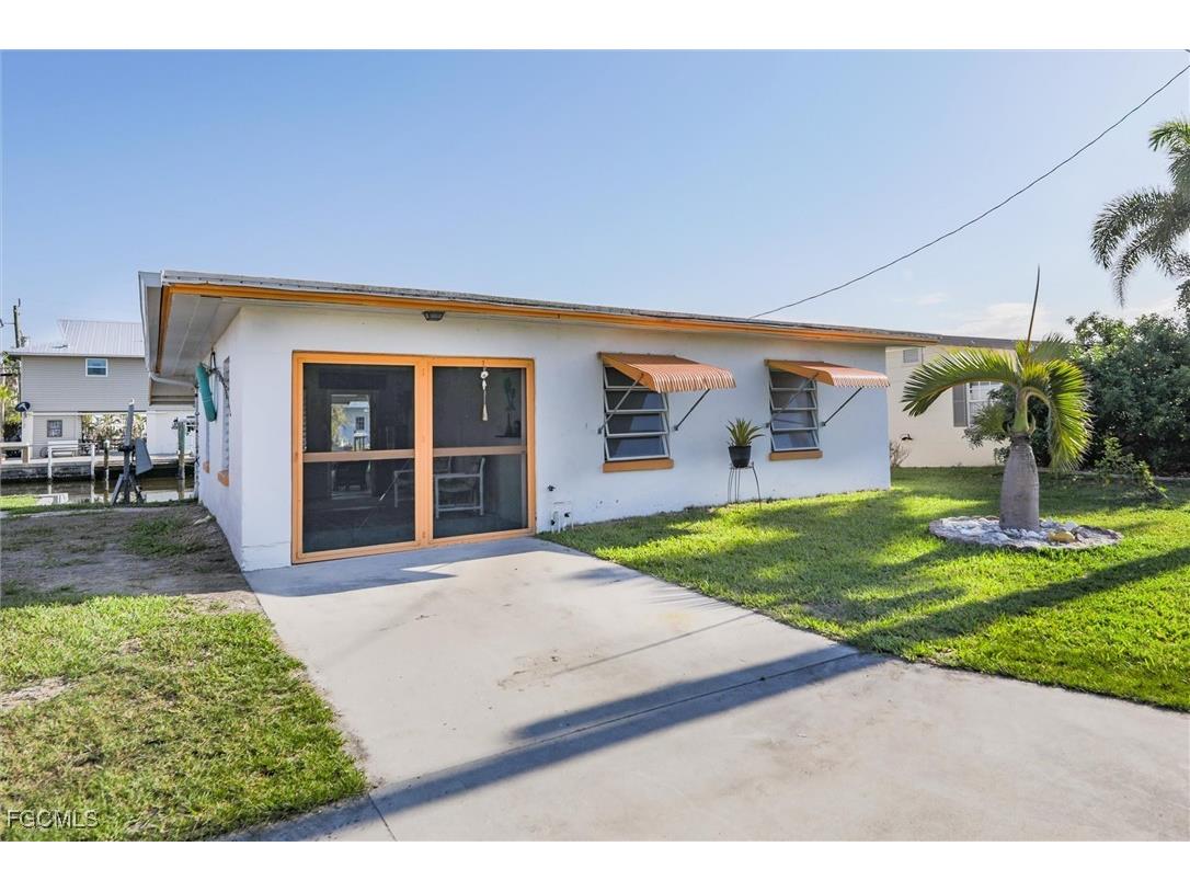 11494 May Street Matlacha FL 33993 2025015572 image45