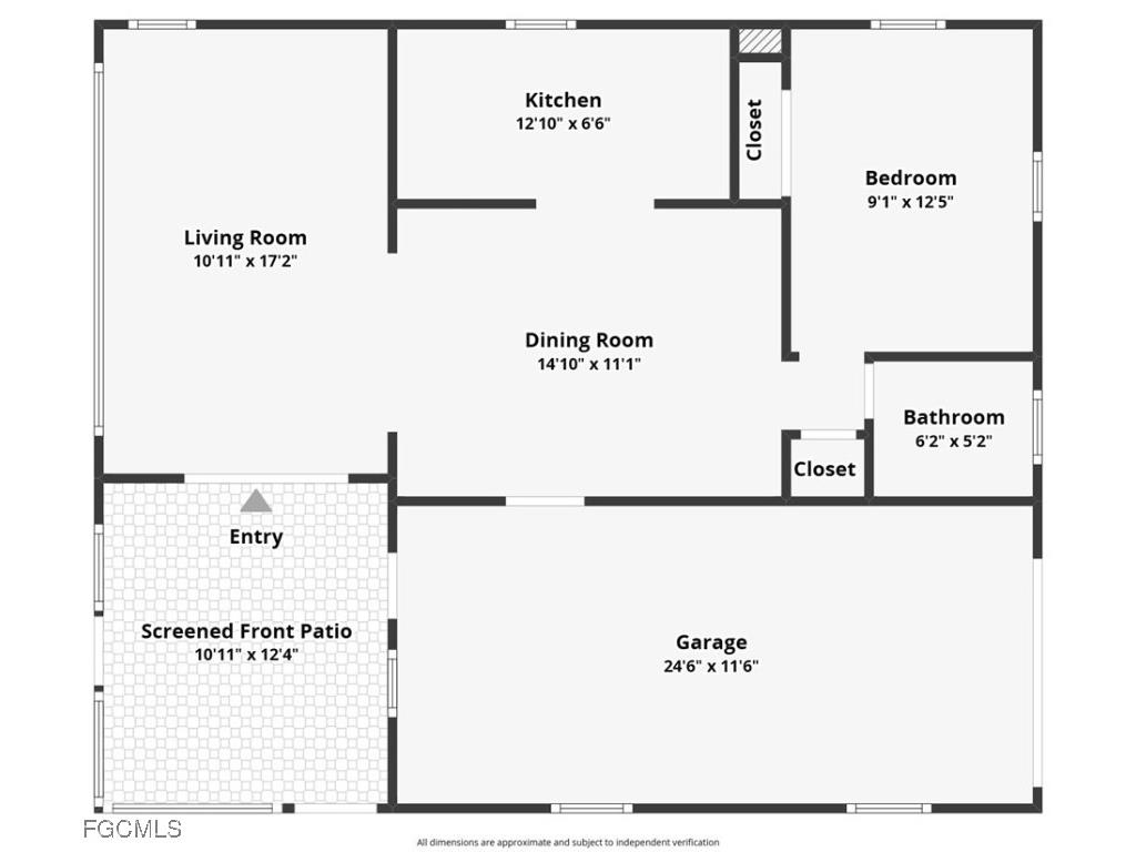 11494 May Street Matlacha FL 33993 2025015572 image46