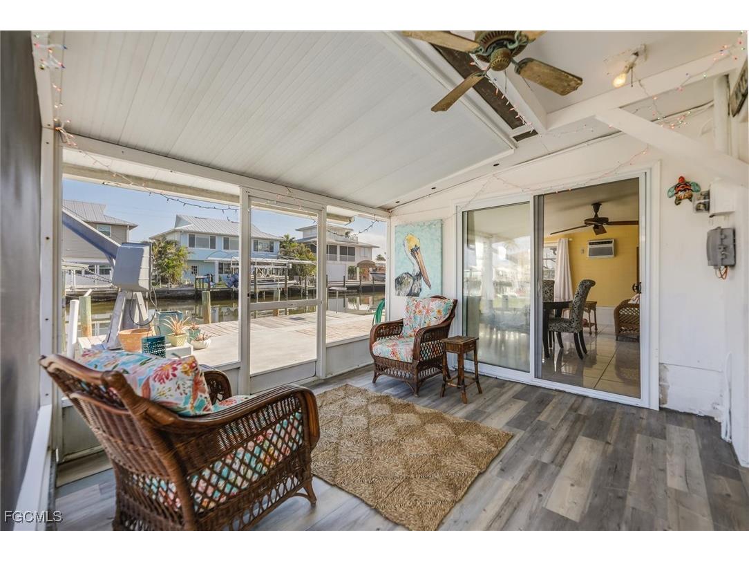 11494 May Street Matlacha FL 33993 2025015572 image5