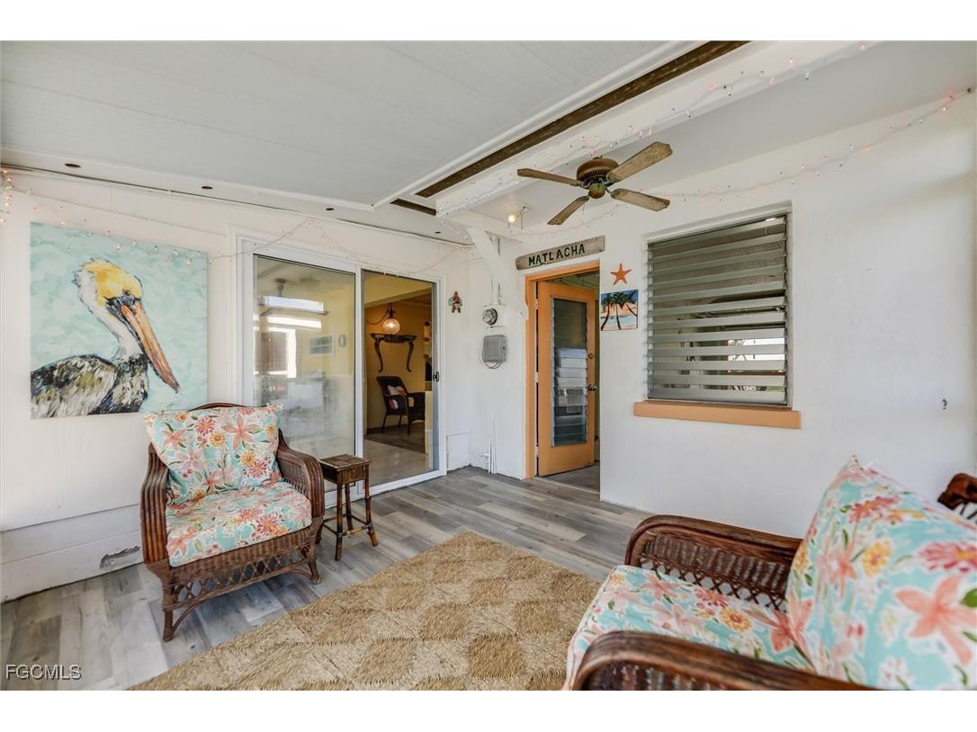 11494 May Street Matlacha FL 33993 2025015572 image6