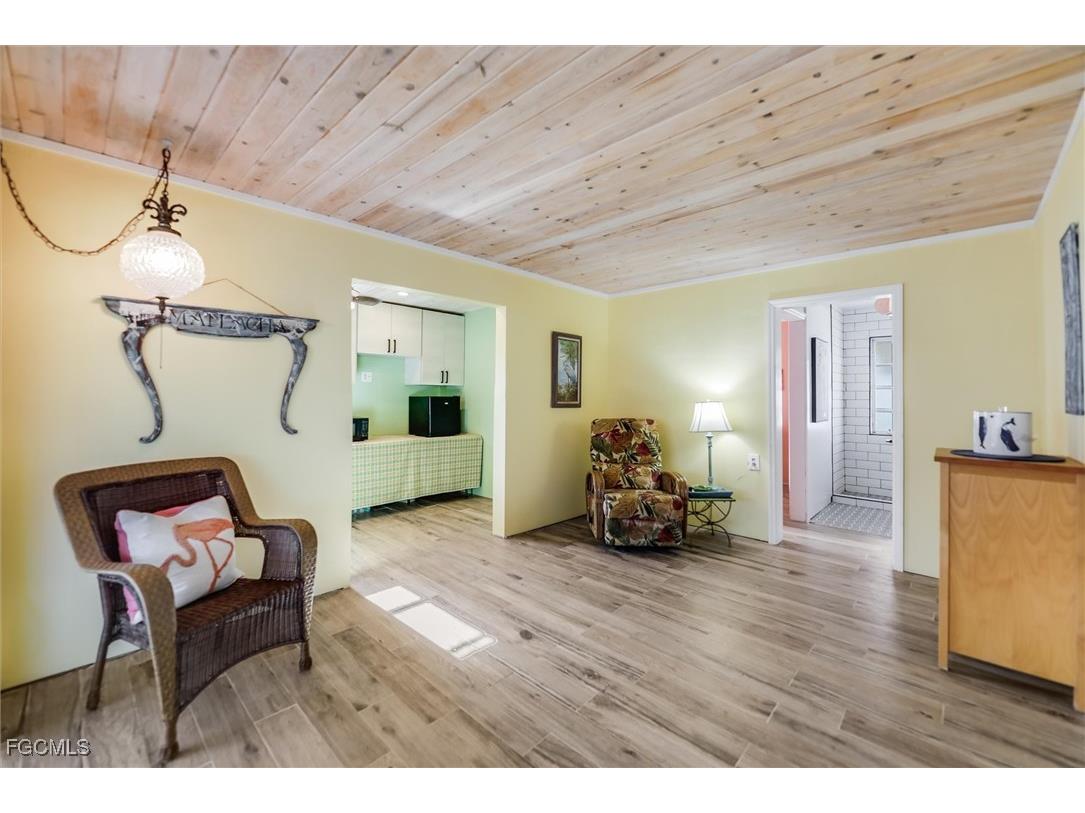 11494 May Street Matlacha FL 33993 2025015572 image7