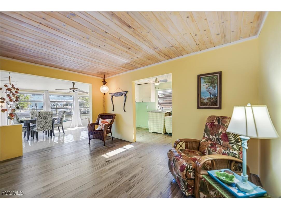 11494 May Street Matlacha FL 33993 2025015572 image8