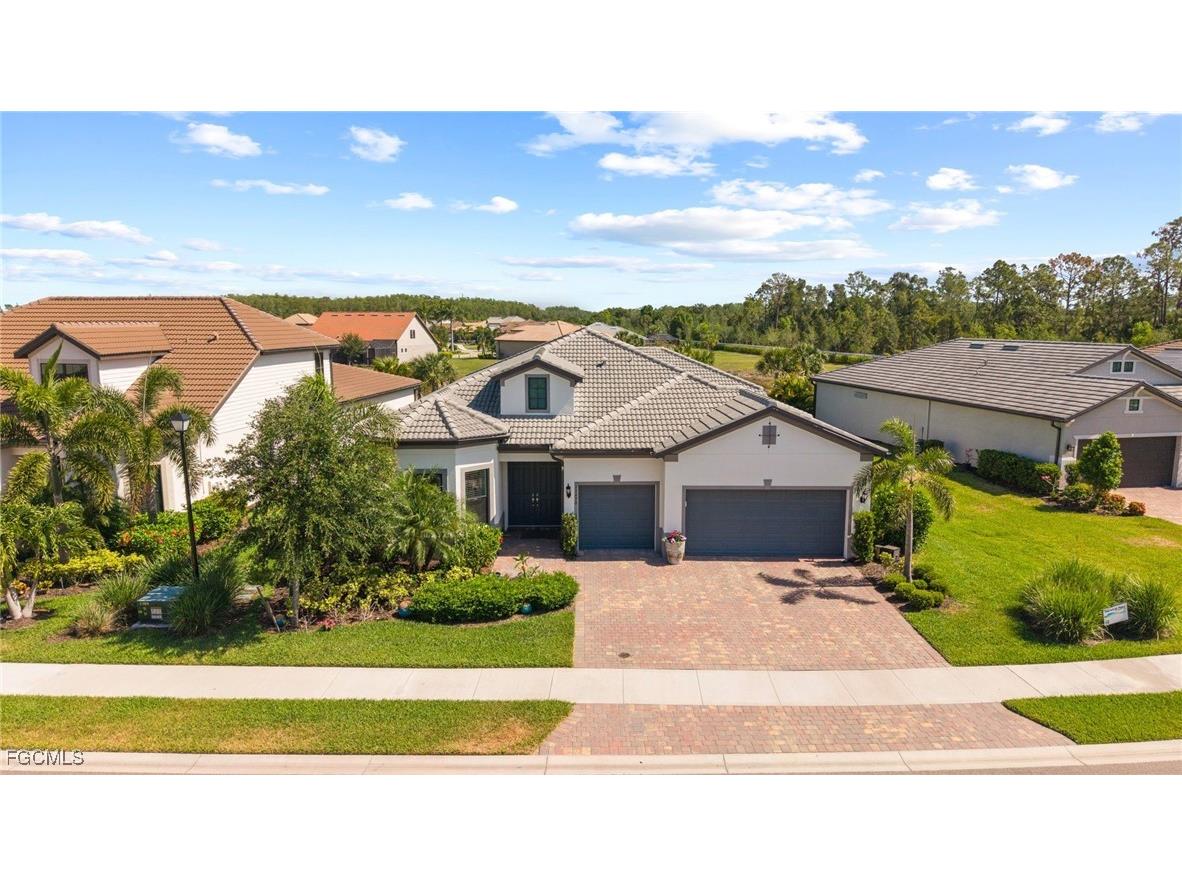 11498 Tiverton Trace Fort Myers FL 33913 2025016337 image1