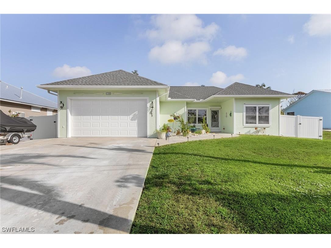 11499 Flint Lane Bokeelia FL 33922 223023458 image1