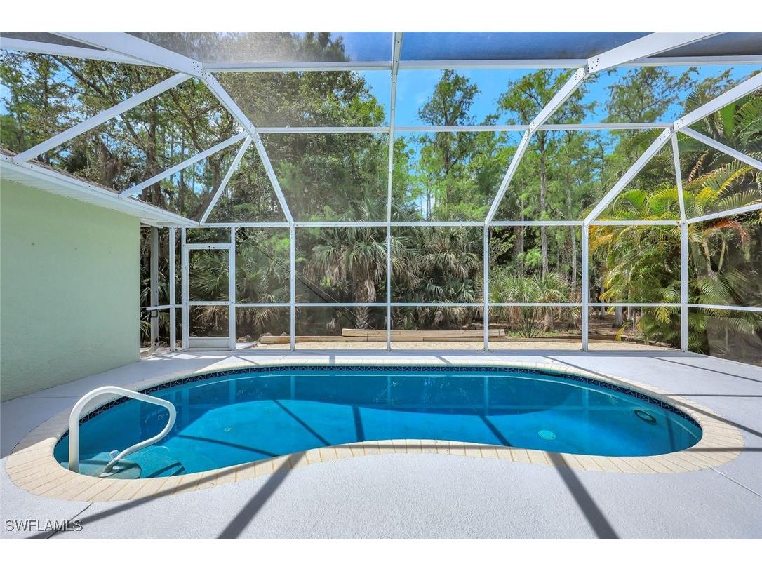 11499 Forest Mere Drive Bonita Springs FL 34135 225040292 image1
