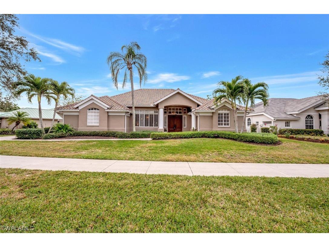 11499 Night Heron Drive Naples FL 34119 224006729 image1