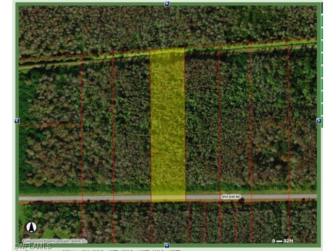 115 47th Avenue NE Naples FL 34120 223024351 image1