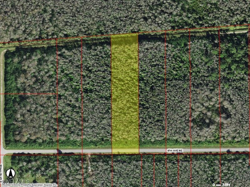 115 47th Avenue NE Naples FL 34120 224099910 image1