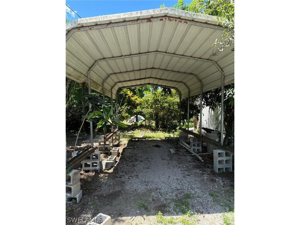 115 Andrea Lane Naples FL 34114 224056442 image1