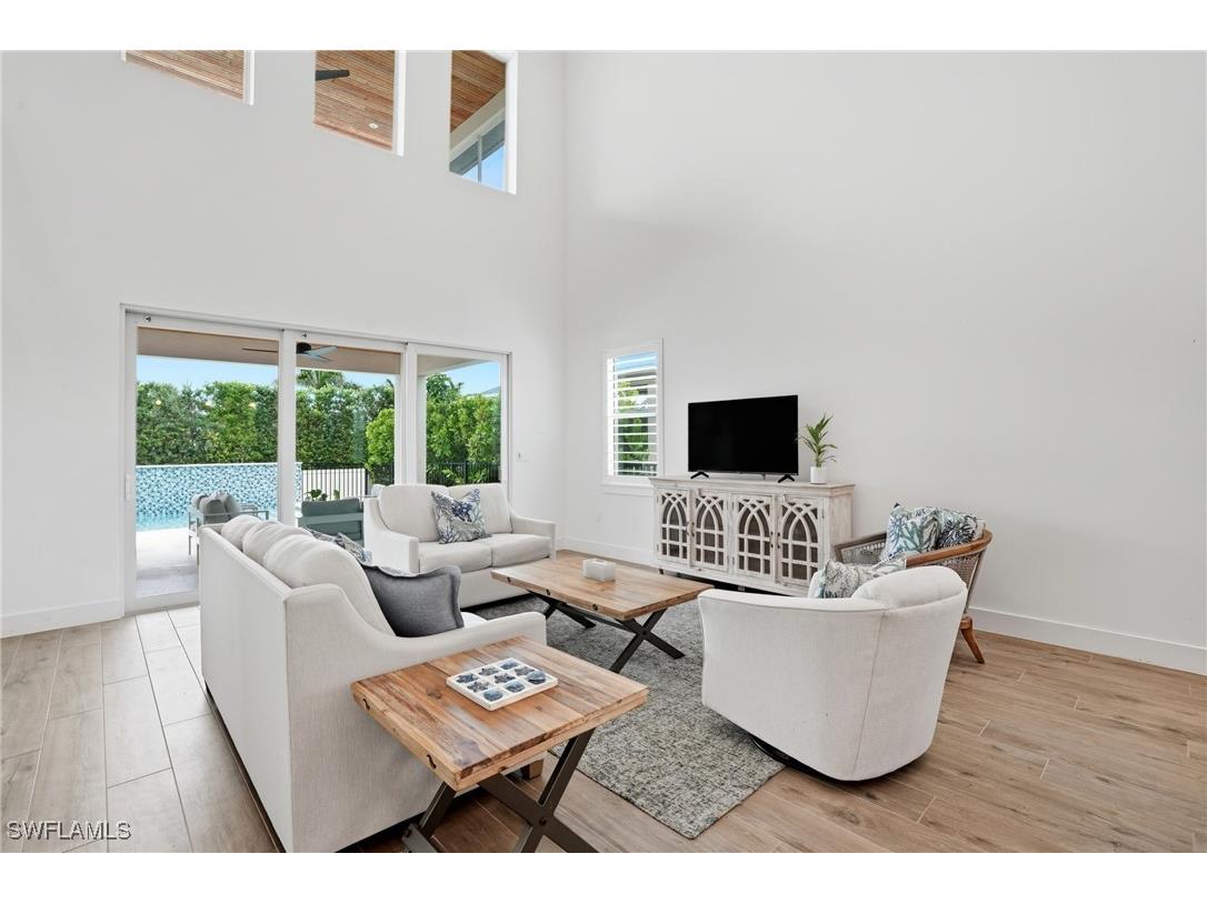 115 Cambria Lane Naples FL 34112 225074737 image10