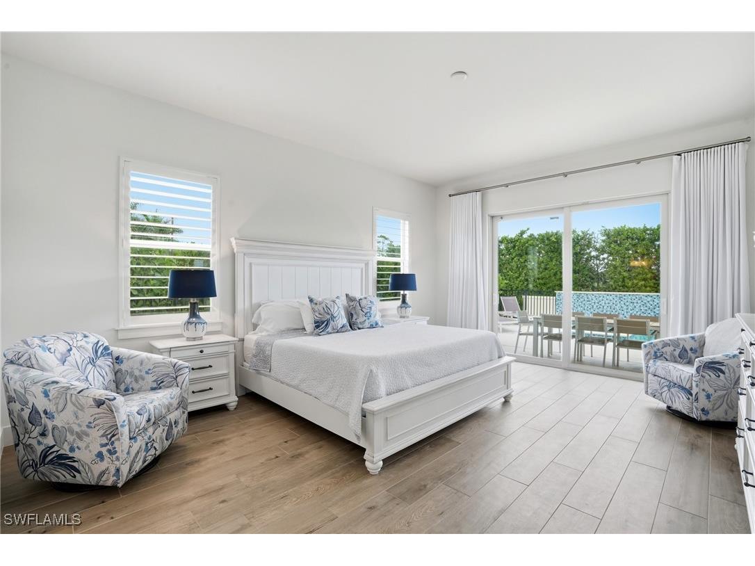 115 Cambria Lane Naples FL 34112 225074737 image11