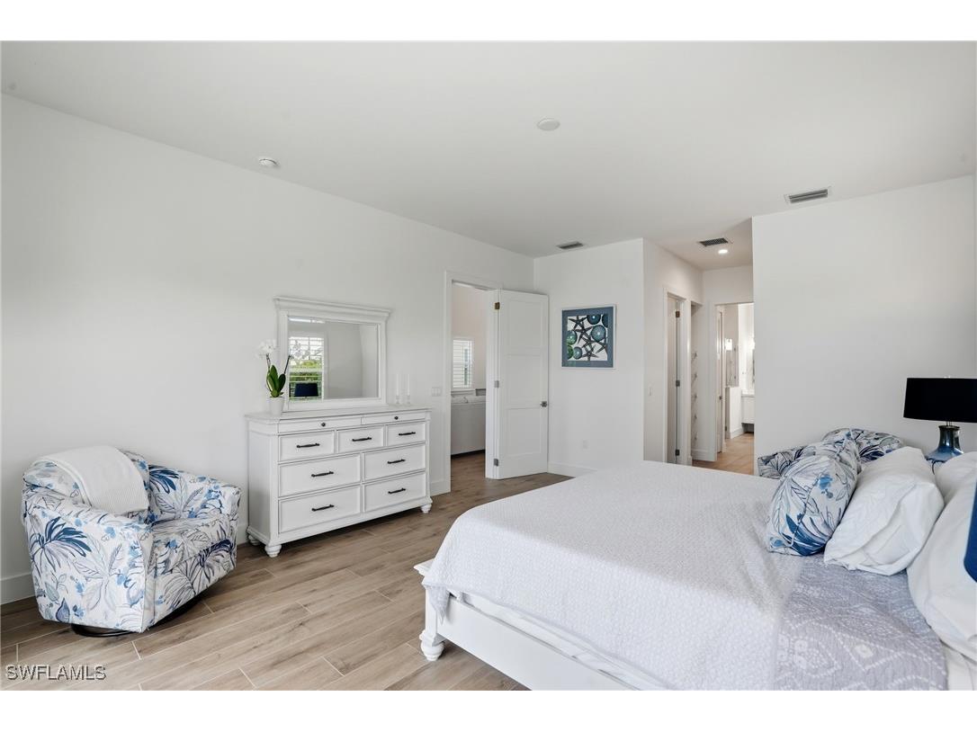 115 Cambria Lane Naples FL 34112 225074737 image12