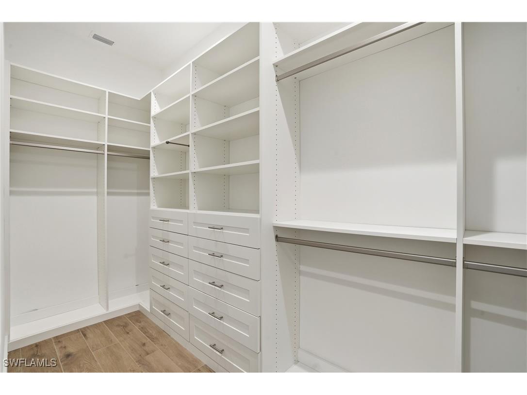 115 Cambria Lane Naples FL 34112 225074737 image15