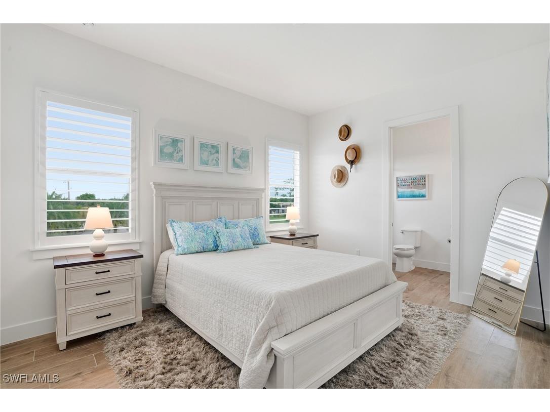 115 Cambria Lane Naples FL 34112 225074737 image17