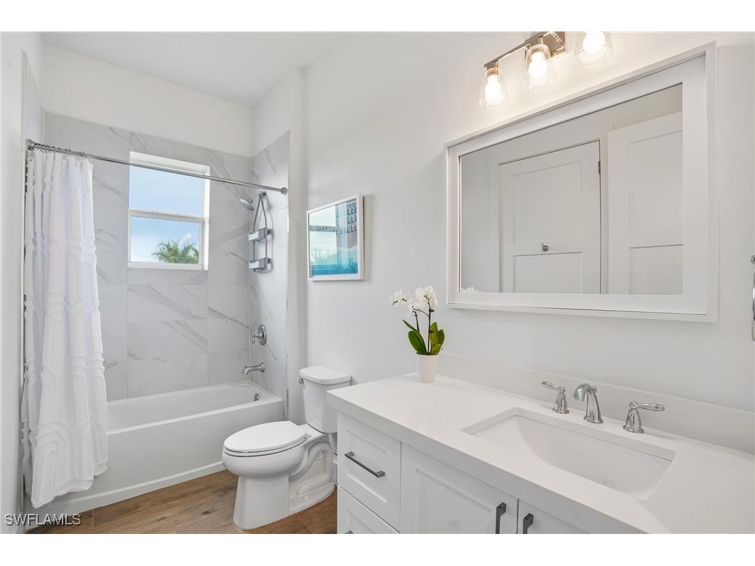 115 Cambria Lane Naples FL 34112 225074737 image19