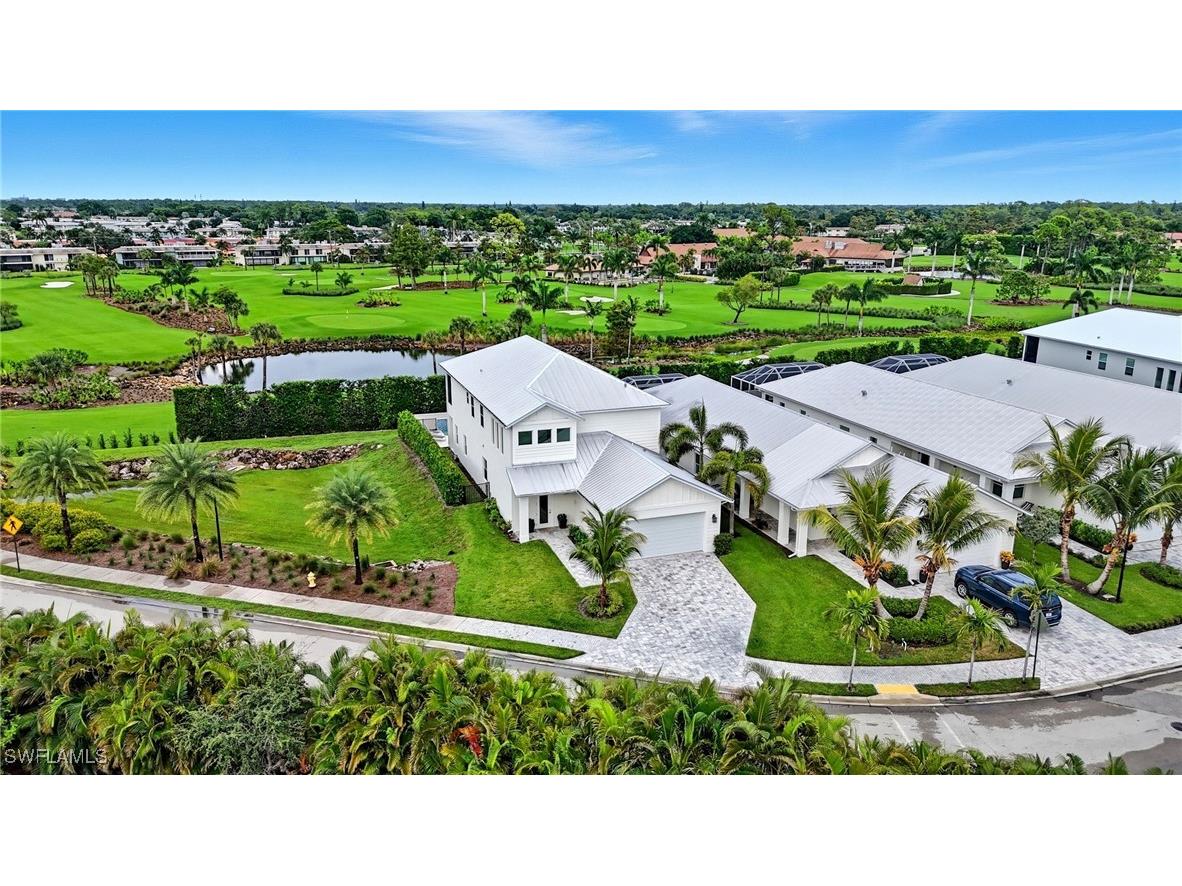 115 Cambria Lane Naples FL 34112 225074737 image2