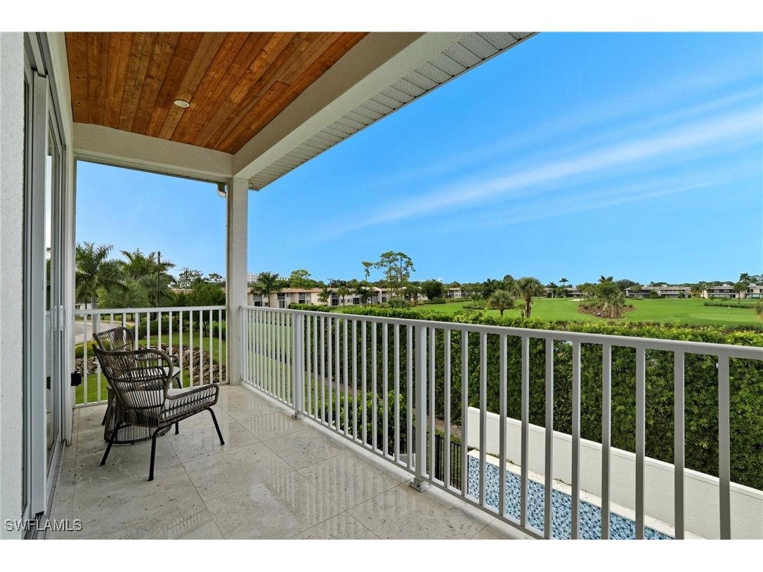 115 Cambria Lane Naples FL 34112 225074737 image24