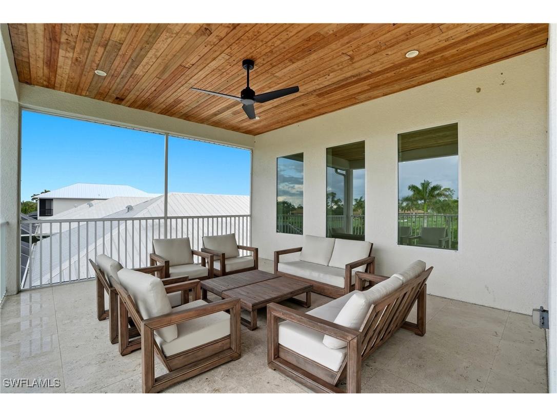 115 Cambria Lane Naples FL 34112 225074737 image25