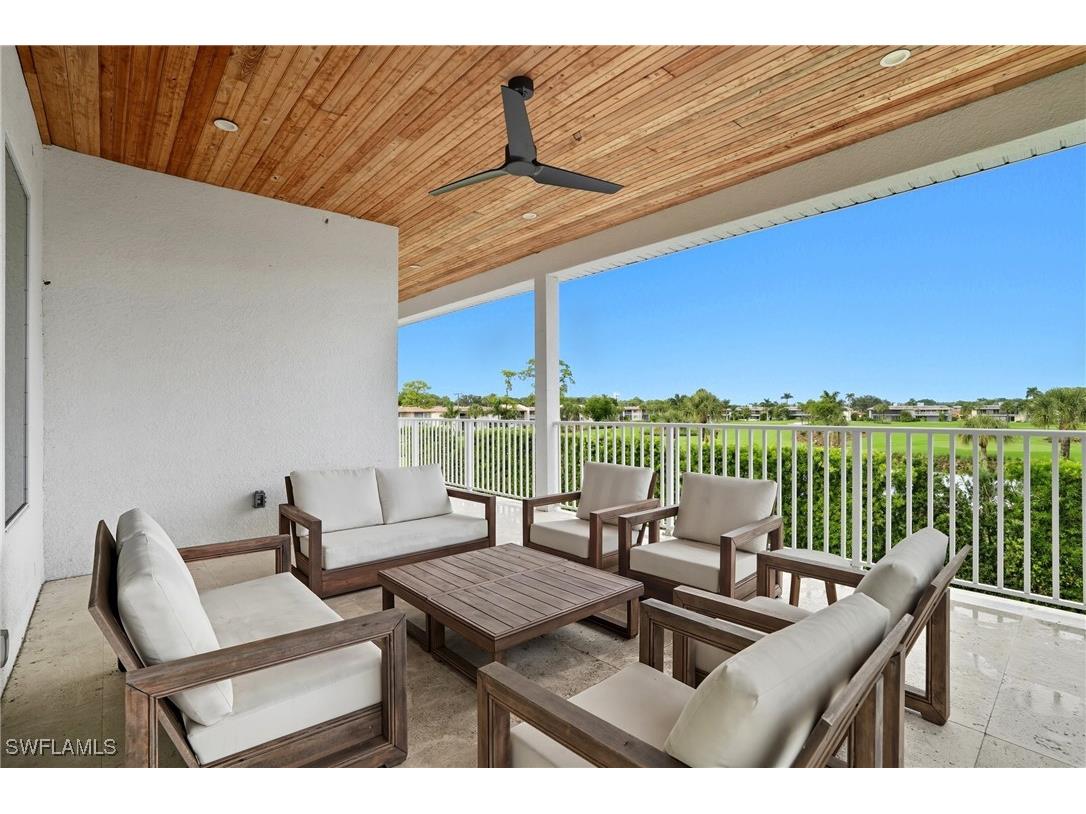 115 Cambria Lane Naples FL 34112 225074737 image26