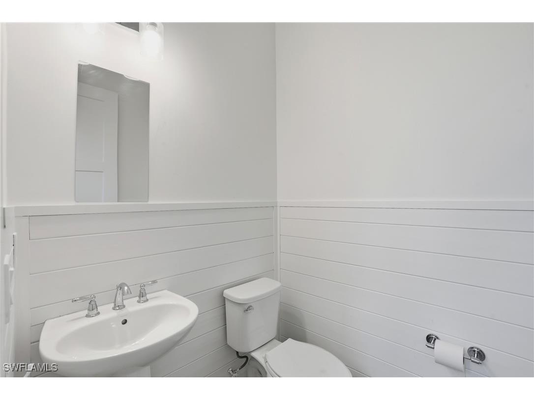 115 Cambria Lane Naples FL 34112 225074737 image27