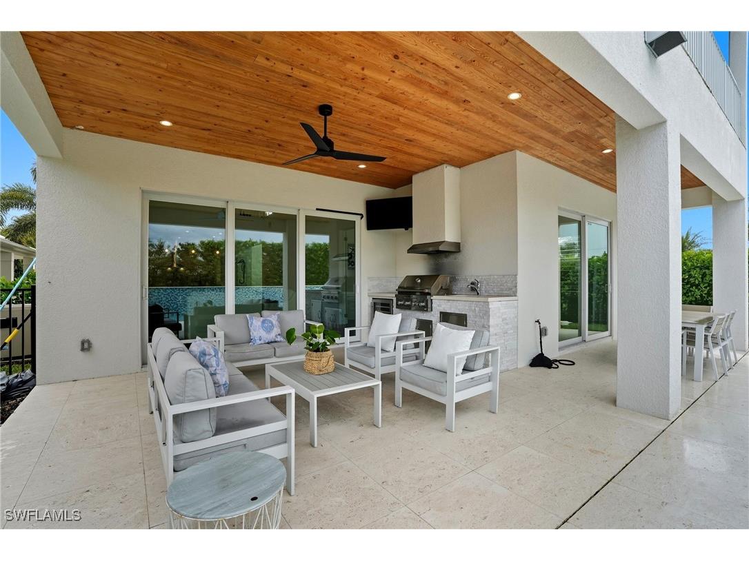 115 Cambria Lane Naples FL 34112 225074737 image29