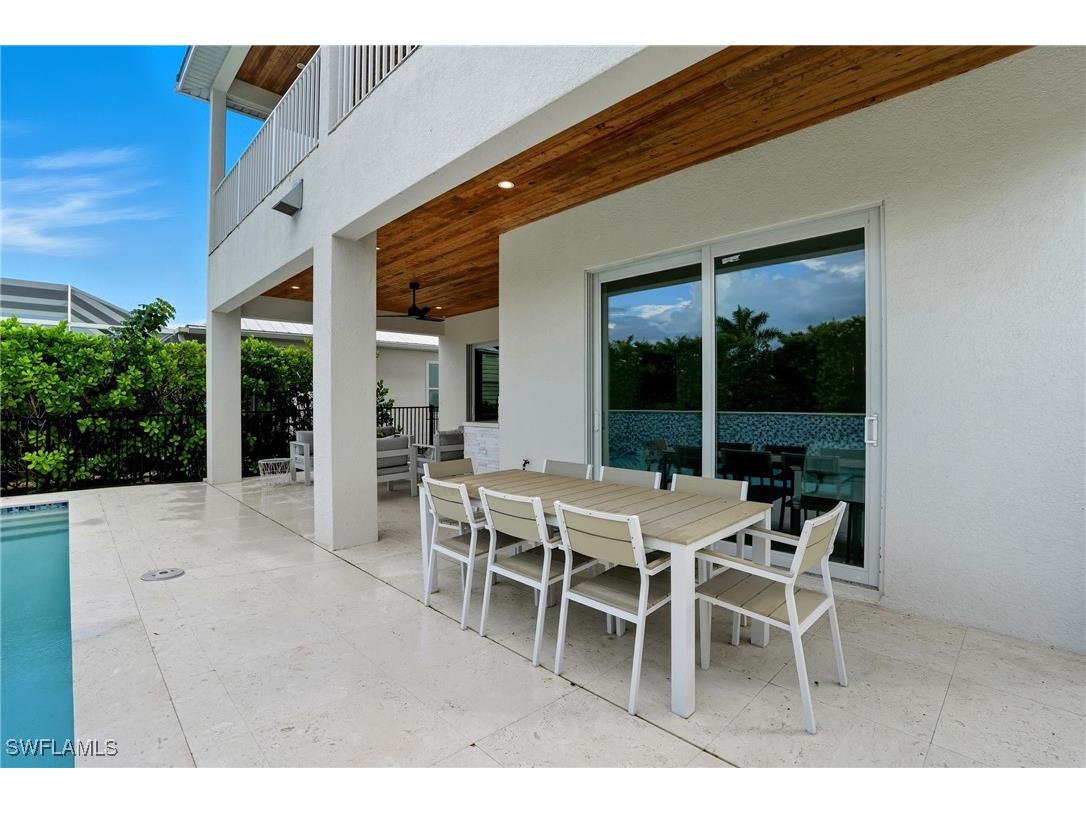 115 Cambria Lane Naples FL 34112 225074737 image30