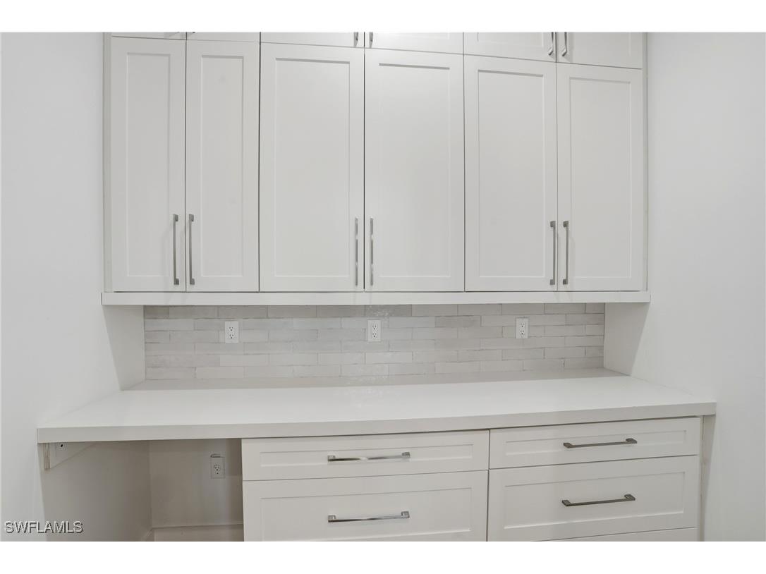 115 Cambria Lane Naples FL 34112 225074737 image32