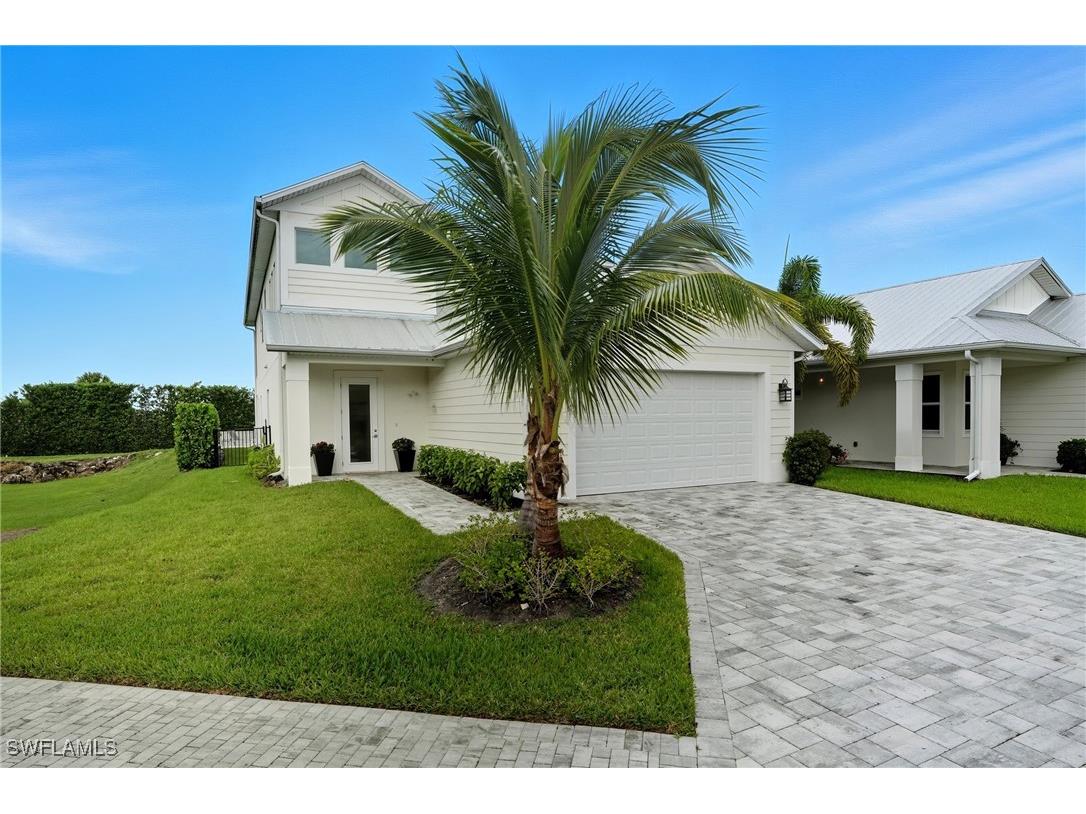 115 Cambria Lane Naples FL 34112 225074737 image34