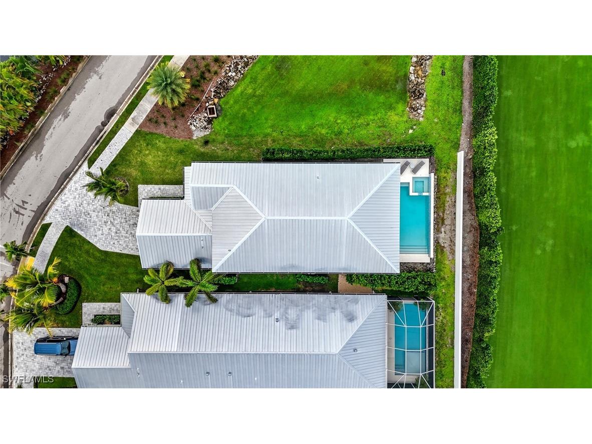 115 Cambria Lane Naples FL 34112 225074737 image36