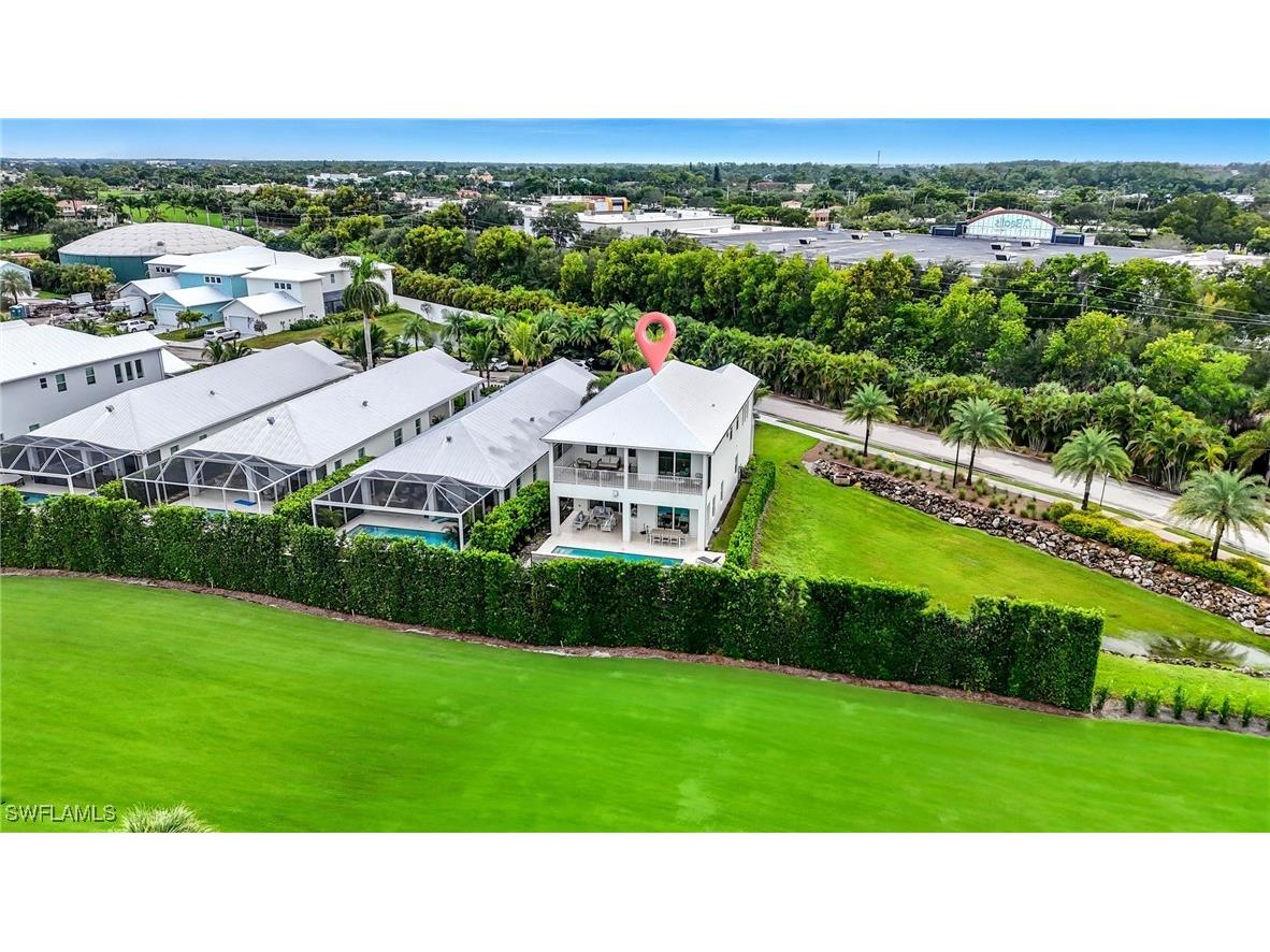 115 Cambria Lane Naples FL 34112 225074737 image38